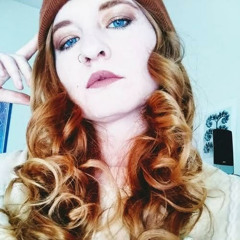 Regina
