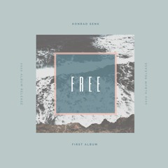 Borgeous & Jordyn Jones - Leave (Konrad Senk Remix)