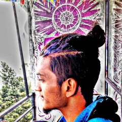 Dhavanesh