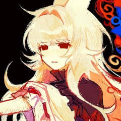 hollycinder
