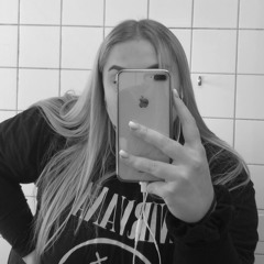 izabellecarlsson