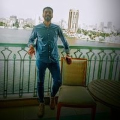 Mohamed Hasanin