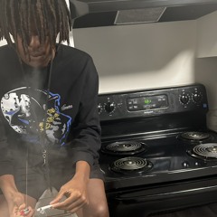 slimfrm214