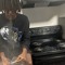 slimfrm214