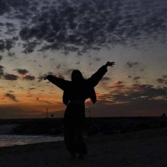 (⁠•⁠ө⁠•⁠)⁠♡