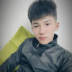 Nguyễn Đức Huy✈️