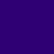 `Indigo’