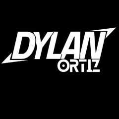 Dylan Ortiz