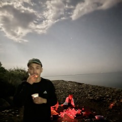 Ещё по одной