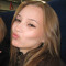 lazygirldasha