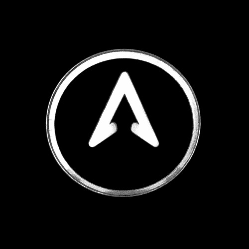AdeEM’s avatar