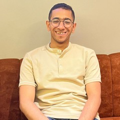 محمد عبدالباسط