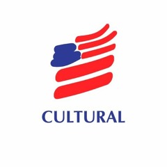 CCPNA (GCA)