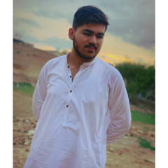 PuBG Duniya