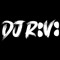 DJ RIVI
