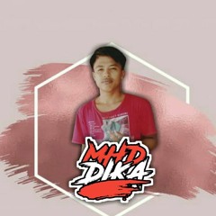 Muhammad Dika 5 nd Account ✪  ✅
