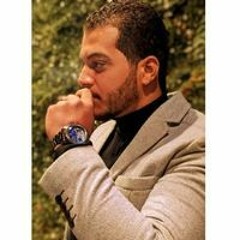 Mohammed Bonna