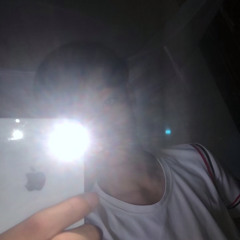 _g.bao23
