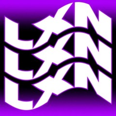 LXN