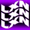 LXN