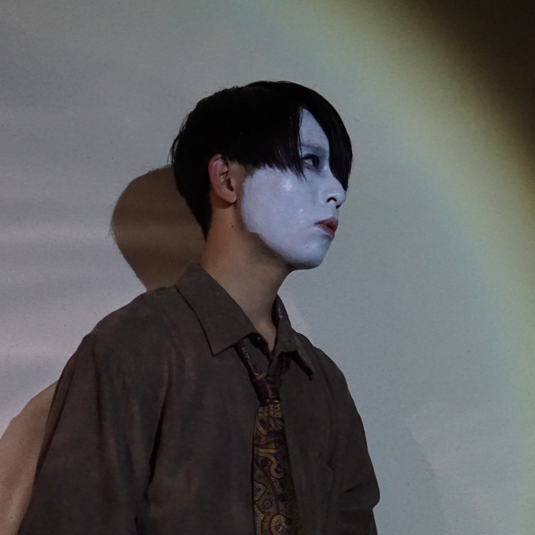 Stream 巡 (PAVINAL) music | Listen to songs, albums