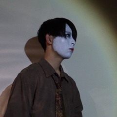 Stream 巡 (PAVINAL) music | Listen to songs, albums