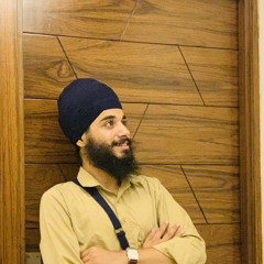 Manjot singh