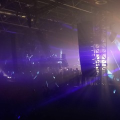 HARDCORE