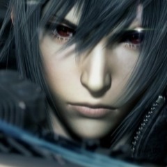 ၆္၆္၆္༒၆္၆္၆္༒၆္၆္၆္༒၆္၆္၆္༒၆္၆္၆္