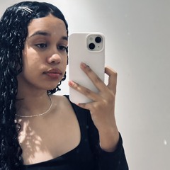 👸🏻