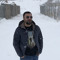 Mohsen 99@Hasanpor