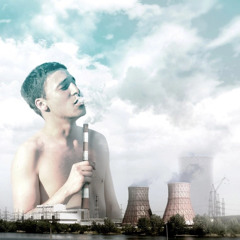 people under hypnosis