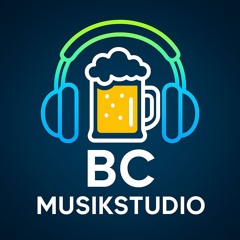 bcmusikstudio