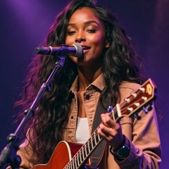 “Glory to the Newborn King” (1)