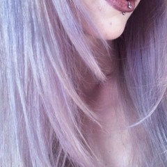 isa 𝜗ৎ ⋆ 🍓