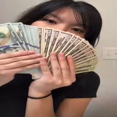 1sparejamo (@prod.jamo)