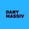 DANY MASSIV