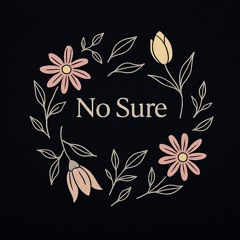 No Sure