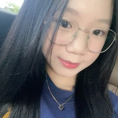 Tuyet Anhh