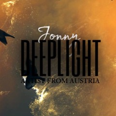 Deeplight