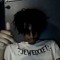 Young Lukka