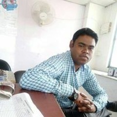 Harmendra Singh