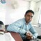 Harmendra Singh