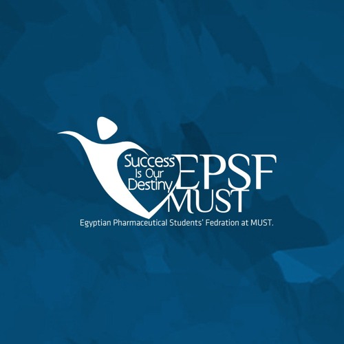 EPSF-MUST’s avatar