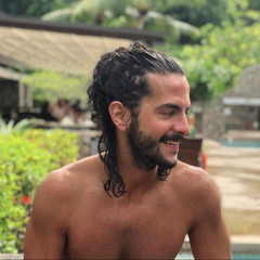 Mohammed Abou Assali