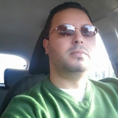 hezzir18