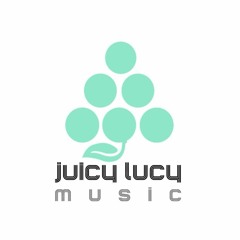 Juicy Lucy Music