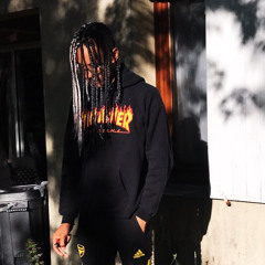 👉🏽🥶👈🏽