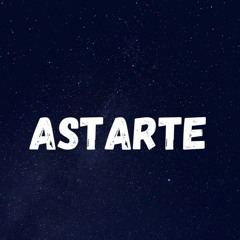Astarte Rap