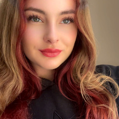 Vivien